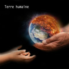 Terre Humaine