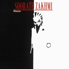 El narco-Soorate zakhmi