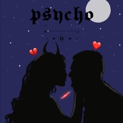 psycho