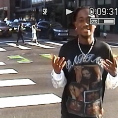 facetime prod. xoolice