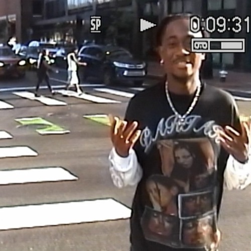 facetime prod. xoolice