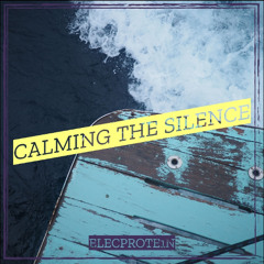 Calming The Silence