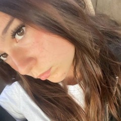 NAME - OBLADAET ft. ICEGERGERT (Гости из будущего flow) (prod. моррэйн)