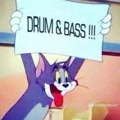 Ginger wild Mashup 🔥🔥🔥