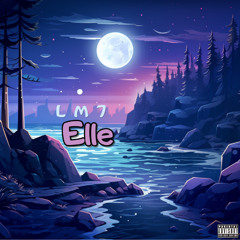 Elle