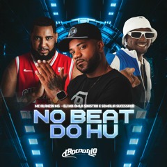 Untitled Playlist