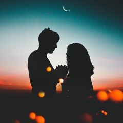 Romantic Folk Loop 2 - Background No Copyright Music | No Copyright Music For Videos