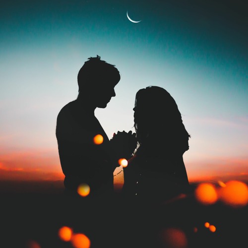 Romantic Folk Loop 2 - Background No Copyright Music | No Copyright Music For Videos