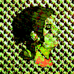 SET 4 THE HORIZON: Noyer 8 Set