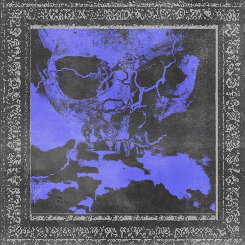 Dick Laurent - Deåth Cāst