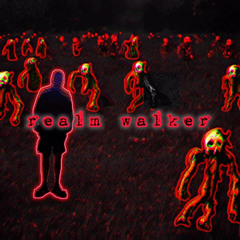 REALM WALKER (keeper) (Single)