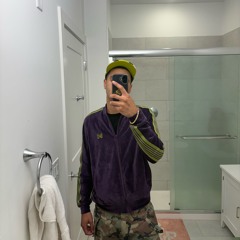 BUCK 50 (prod. Josiah3)