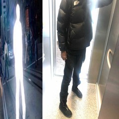 Like Uh Ft. Surf (prod. Maxvon)