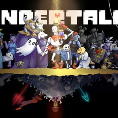 Gaming music.