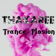 Trance-Plosion