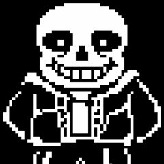 the-song-that-plays-when-you-attempt-a-no-hit-run