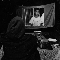 لو نويت تروح گلبي وين يروح؟