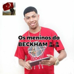 TAL DO TBT BGLH MANEIRO HJ VC FODE NO BAILE DO CRUZEIRO [DJ  MARCELINHO ]