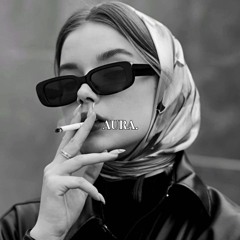 Umar Keyn - You Don't Know (Original Mix)