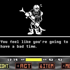 STRIKING THE DEMON DOWN: CD'ed