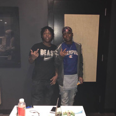 TyeThaKid Ft. Lil E- On&On (IgniteMix)