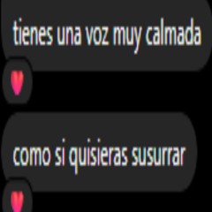 no atemores impulsos (ESPECIAL DE SAN VALENTIN)