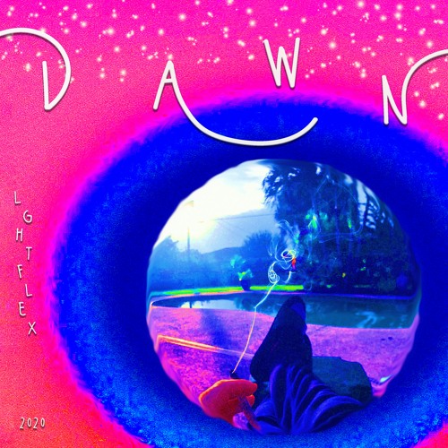 Just Got Me Some Bapes