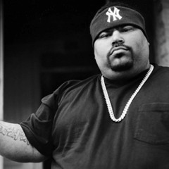 Big Punisher - You Aint A Killer (Murder Remix)