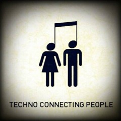 Proper Techno Sets