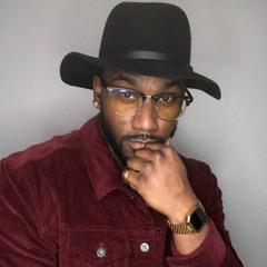 Wild West - Dashaun King X Pink Lemonade