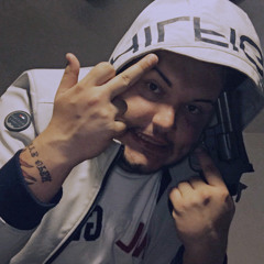 holy moly freestyle (prod. TreeTime)