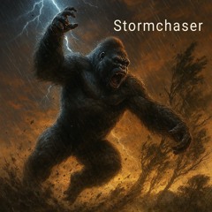 Stormchaser