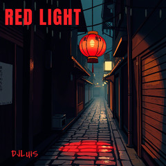 Red Light