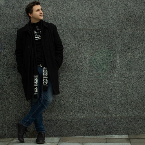 Мимолётность № 3 - Михаил Козыряцкий