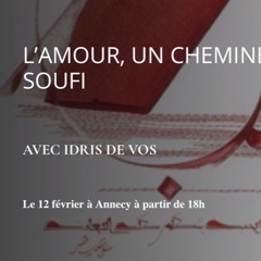 Stream Conscience Soufie Listen To Poesie Et Sama Playlist Online For Free On Soundcloud