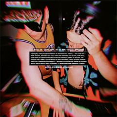 Soliflore - Иначе ⋇ Весь Нал Нам ⋇ Бангаранг (BASS BOOSTED BAILEY FUNK EDIT)