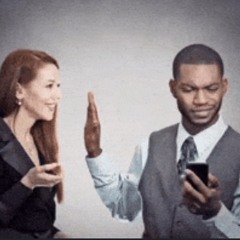 Holdondontleav (prod [Bean]