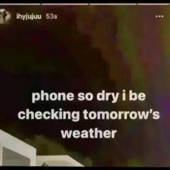 было бы проще :3