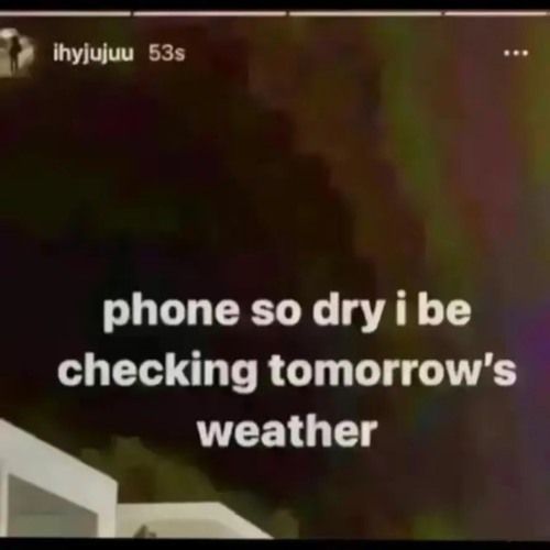 было бы проще :3