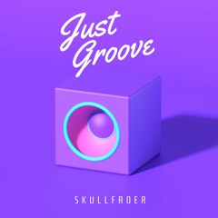 Just Groove