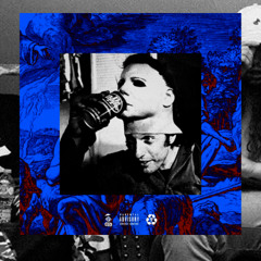 DIEFROMSUICIDE [TYPEBEAT]