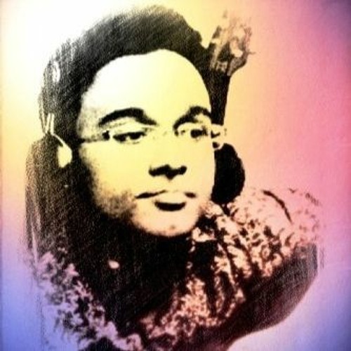 ঐ দুটি চোখ !  OI DUTI CHOKH