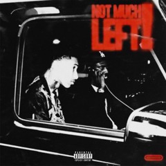 autumn! - not much left! mix (ft summrs)