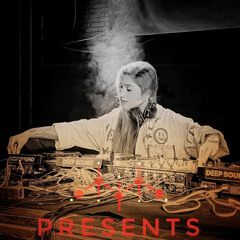 EETHR/Presents Lea Node Newtown Radioshow - New York