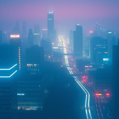 Electric Dream