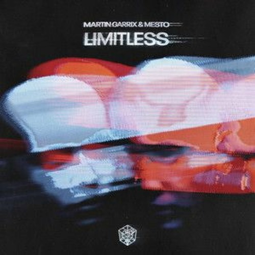 Limitless Vs. Scared to Be Lonely - Martin Garrix Mashup