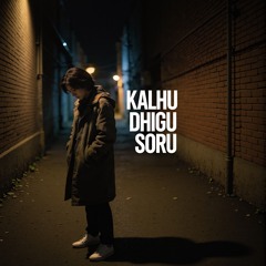 Still Where You Left Me