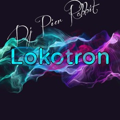 Lokotron