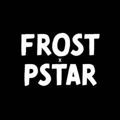 FROST x PSTAR - Welcome to Carnival (Trinidad & Tobago 2020)