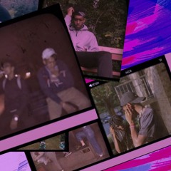 MisSing (prod. level)